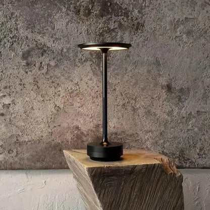 Avelena | ZenNest - Japandi inspiriertes Licht