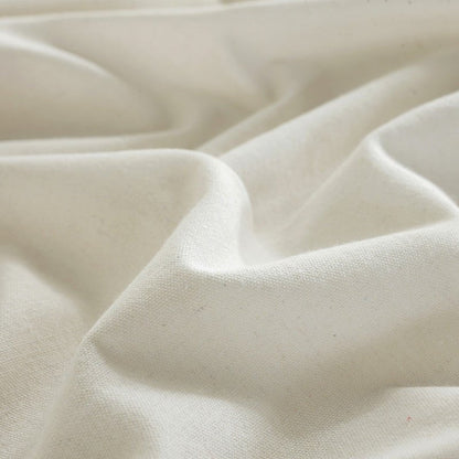 Avelena | Fiesta Weiße Tischdecke