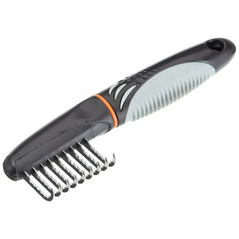 Avelena | Filckam für Trixie 24161