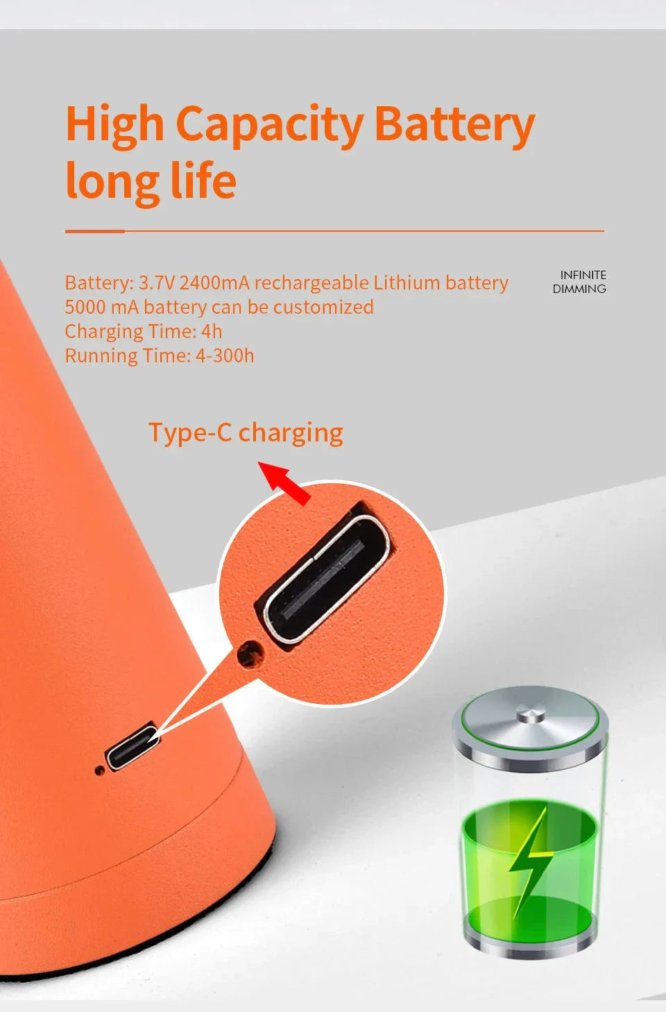 Avelena | Dimmende Azteken-Tischlampe