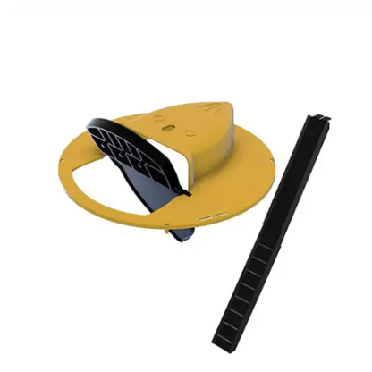 Avelena | Flip & Slide - Mäuse- und Rattenfalle