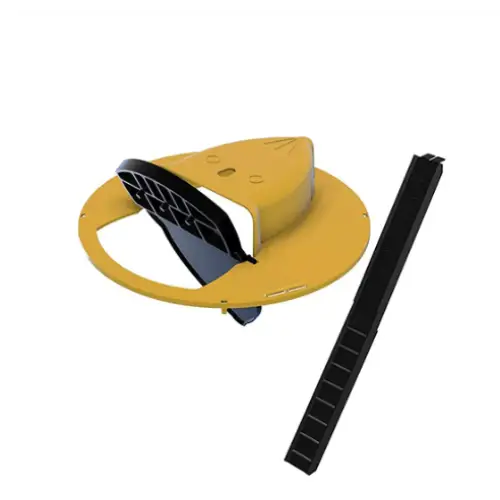 Avelena | Flip & Slide - Mäuse- und Rattenfalle