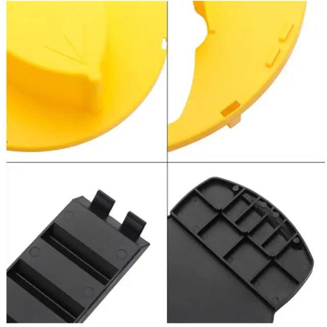 Avelena | Flip & Slide - Mäuse- und Rattenfalle