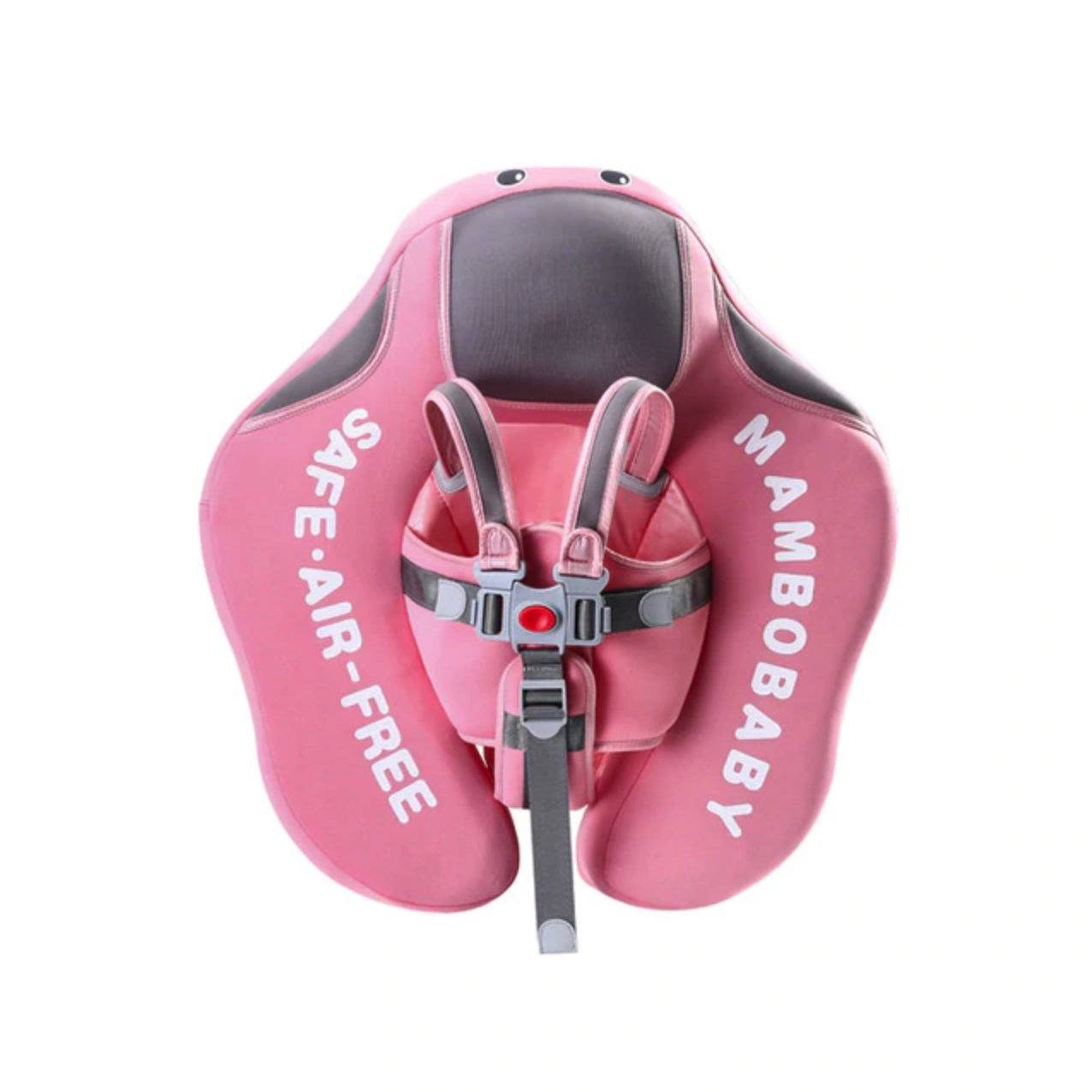 Avelena | Schwimmring für Babys