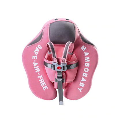Avelena | Schwimmring für Babys