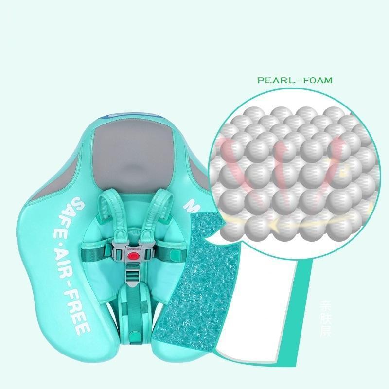 Avelena | Schwimmring für Babys