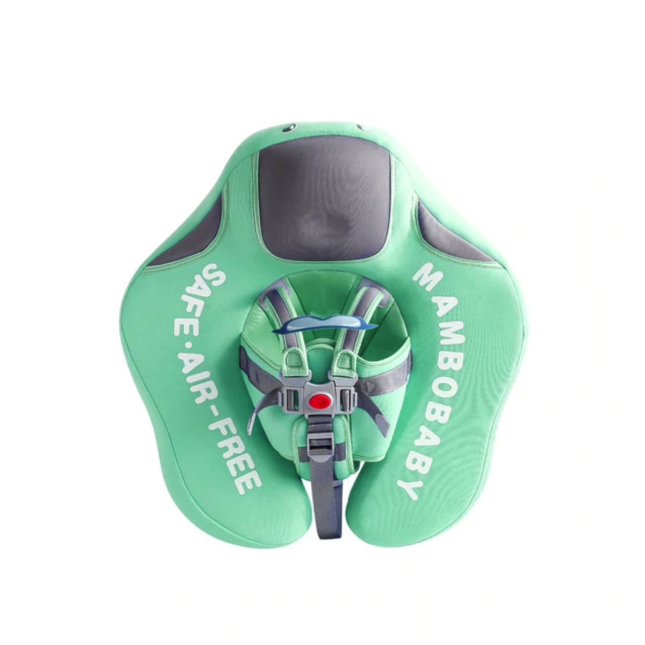 Avelena | Schwimmring für Babys