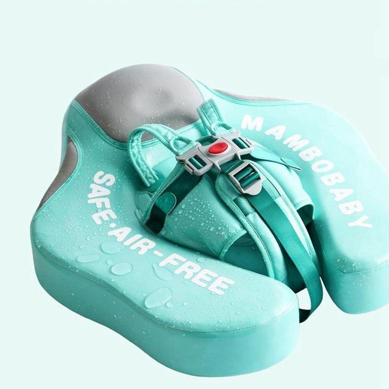 Avelena | Schwimmring für Babys