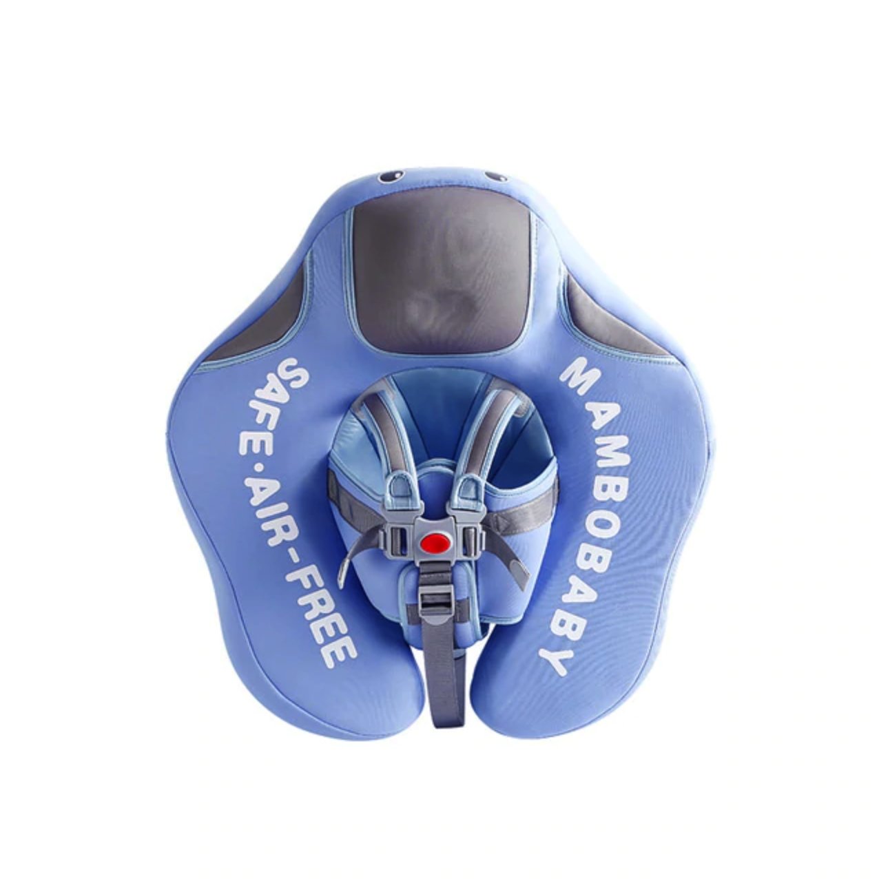 Avelena | Schwimmring für Babys