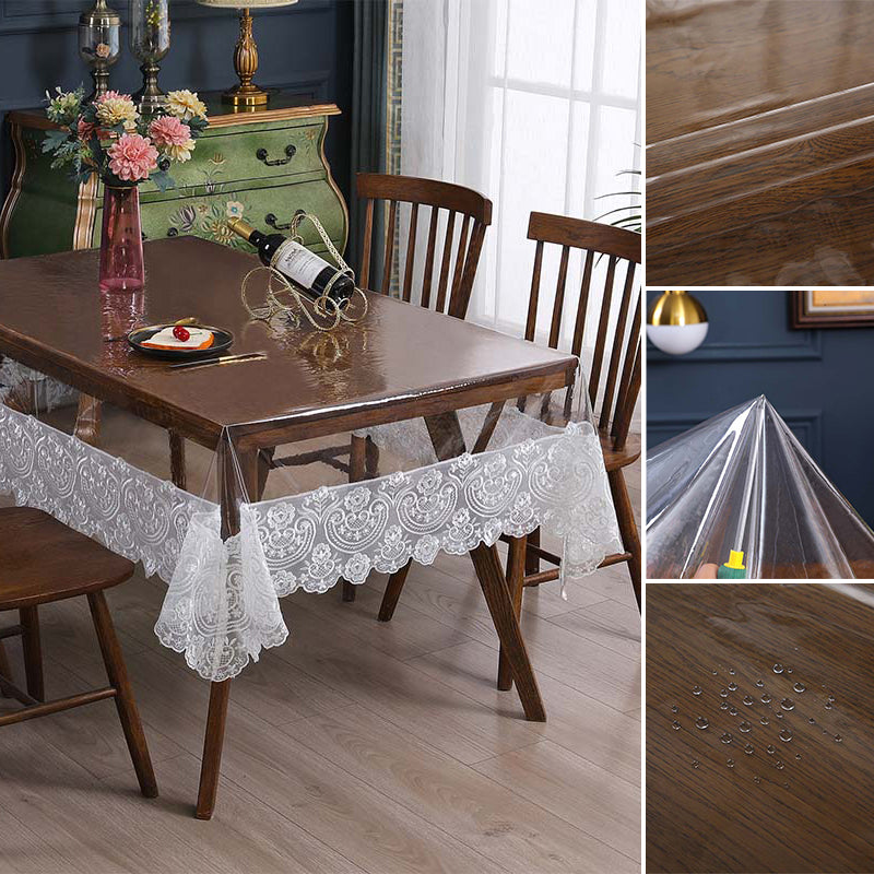 Avelena | waschfreie Tischdecke