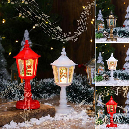 Avelena | Weihnachtslicht, dekoratives Licht für Partys zu Hause