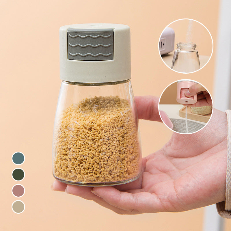 Avelena |  SaltGuard – Dosiert auf den Punkt. Gesund genießen.