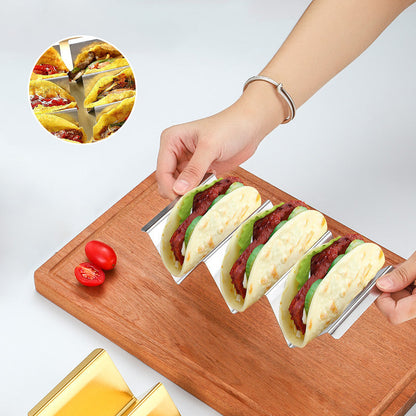 Avelena | Taco Halter Ständer