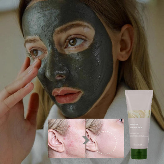 Avelena | Relief Schlammmaske