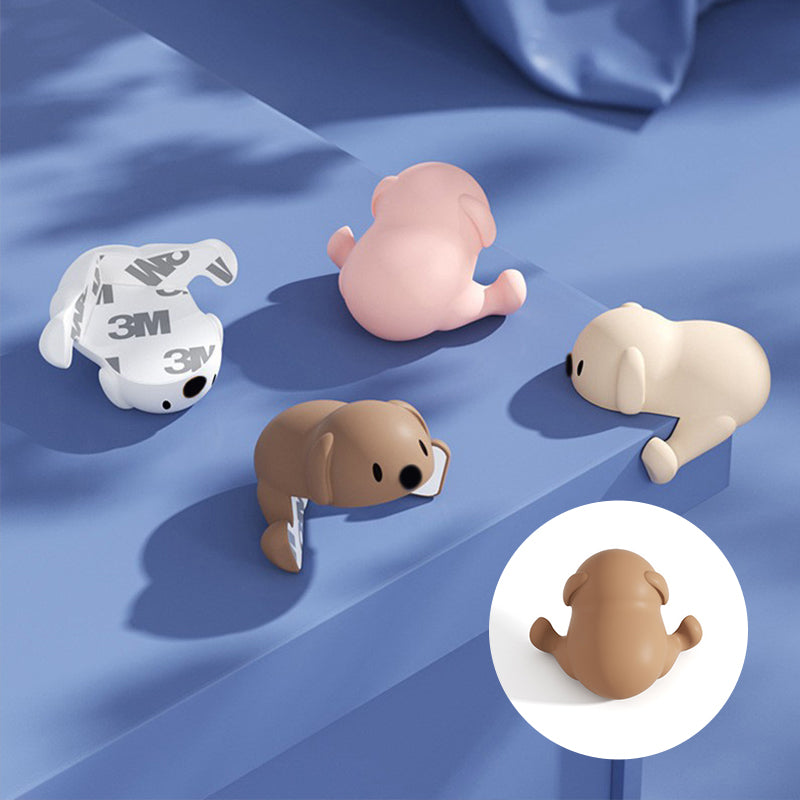 Avelena | ECKENSCHUTZ GEBILDE FIGUR