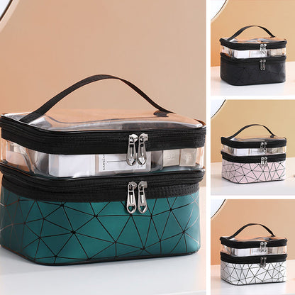 Avelena | Schminktasche