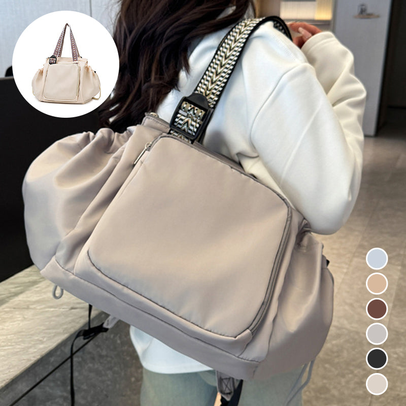 Avelena | UrbanCarry – Stil trifft Stauraum, jeden Tag!