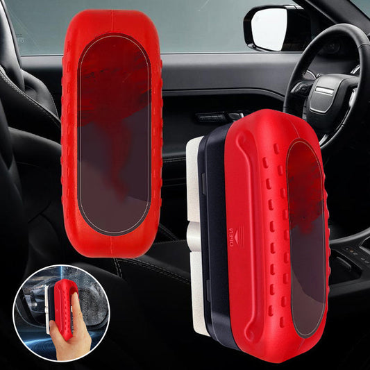 Avelena | Auto-Ölfilm-Reinigungsbürste