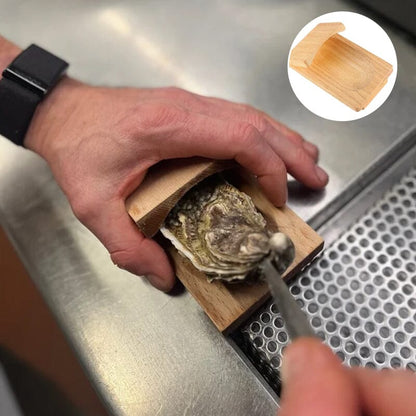 Avelena | Austern-Öffnungsklemme