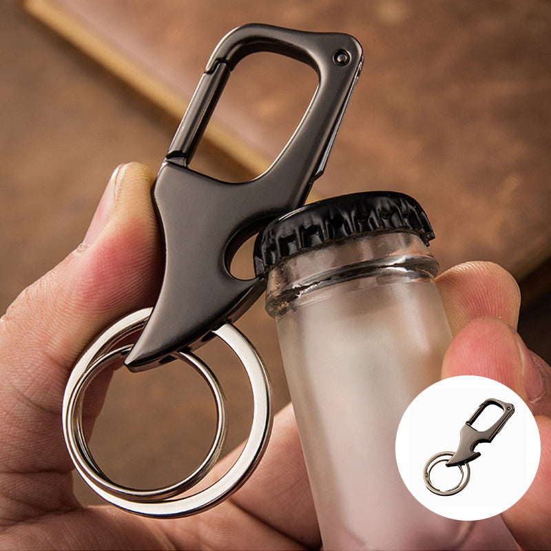 Avelena |  KeyBlade – Dein Werkzeug, immer griffbereit!
