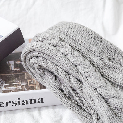 Avelena | Damen Overknee Socken | Warm & Windabweisend | Winter Kuschelsocken