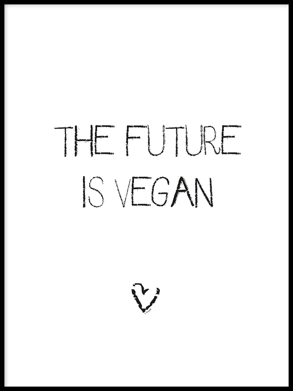 Avelena | Die Zukunft Ist Vegan