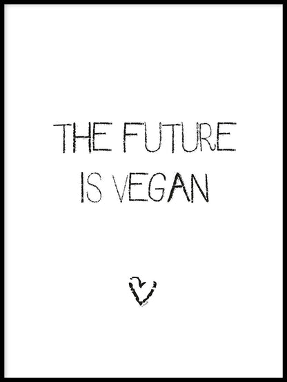 Avelena | Die Zukunft Ist Vegan