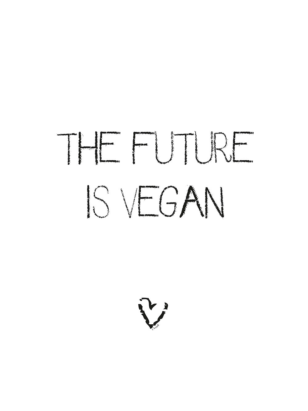 Avelena | Die Zukunft Ist Vegan