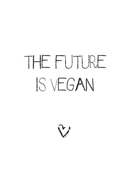 Avelena | Die Zukunft Ist Vegan
