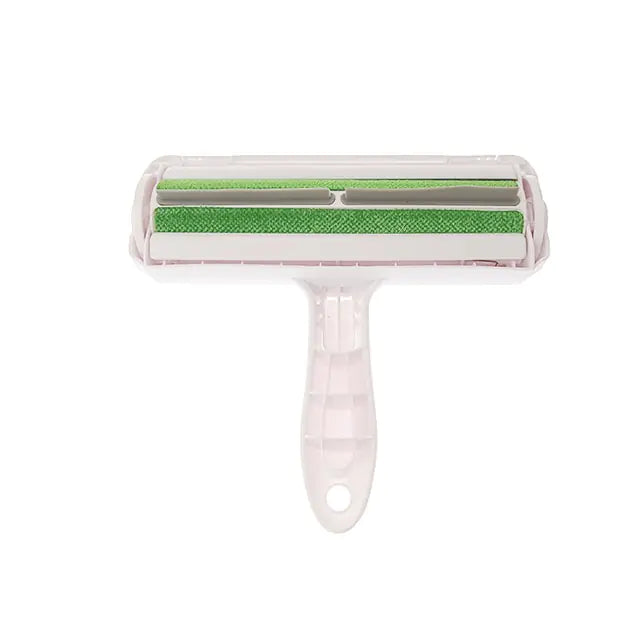 Avelena | Purrfectcleanse Einfache Tierhaare Roller