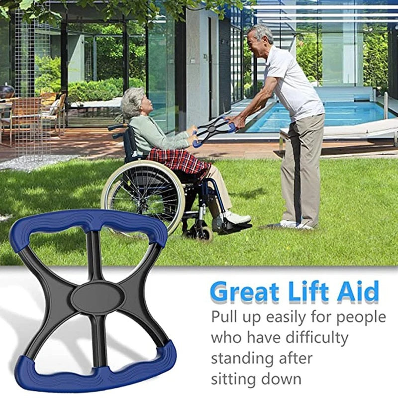 Avelena | Liftaid Steh Auf Assist Handgriff