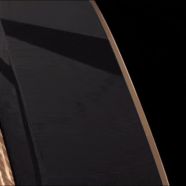 Avelena | Blutdruck-Smartwatch und Herzfrequenzmonitor