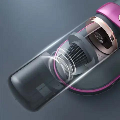 Avelena | Cleaner Pro Miteremoval Haushalt Mittel Entfernung Staubsauger