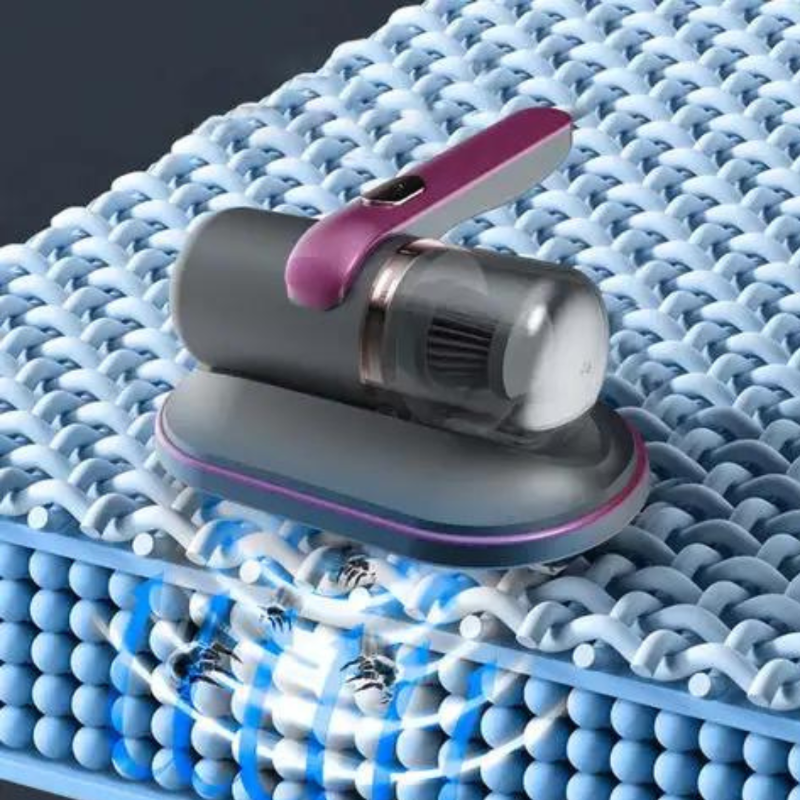 Avelena | Cleaner Pro Miteremoval Haushalt Mittel Entfernung Staubsauger