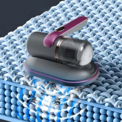 Avelena | Cleaner Pro Miteremoval Haushalt Mittel Entfernung Staubsauger