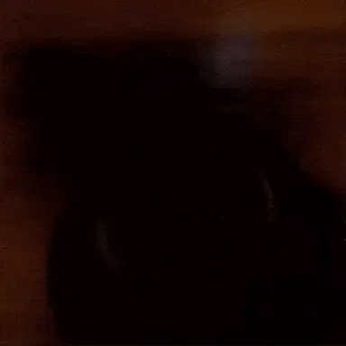 Avelena | Celestara™ | LED-beleuchtete Präzisionslupe mit einstellbarer Helligkeit | Ideal zum Lesen, für Hobbys und detaillierte Arbeiten