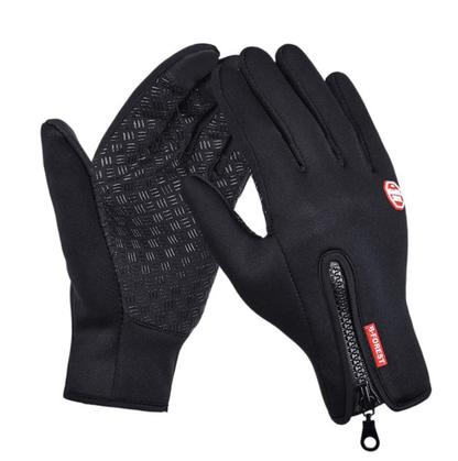 Avelena | und winddichte Thermohandschuhe