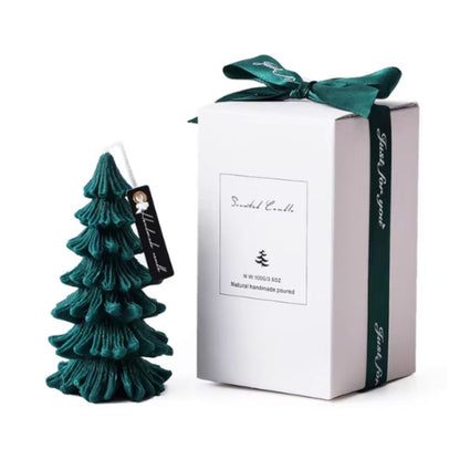 Avelena | WeihnachtsFrisch Freudiges Baum-Aroma