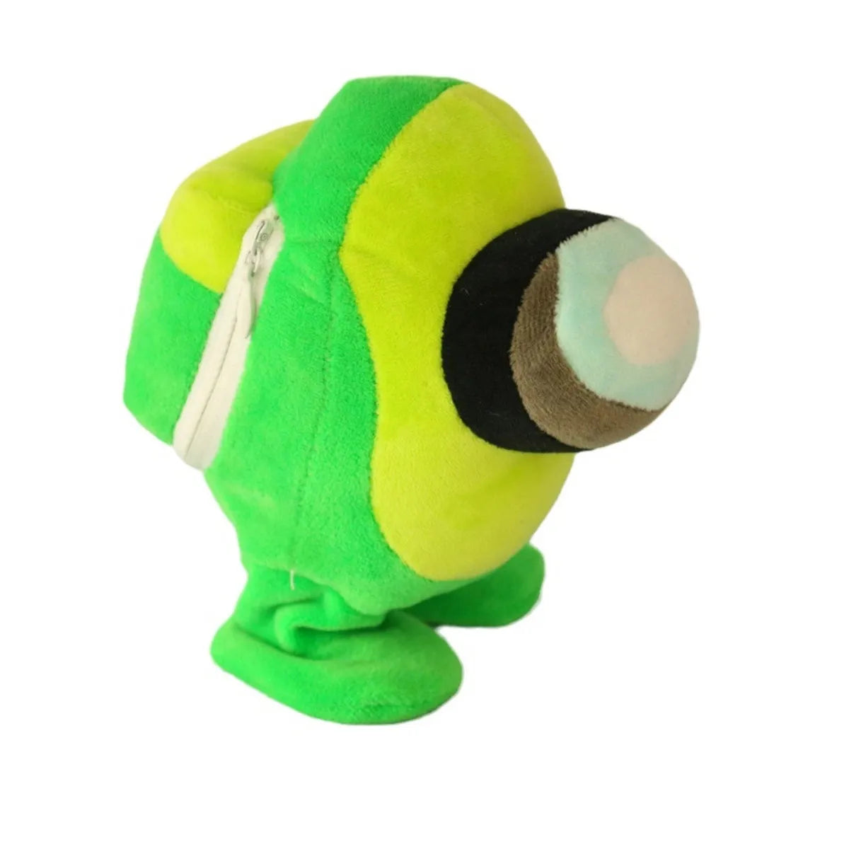 Avelena | Among Us Interaktive Plush Talkycrew