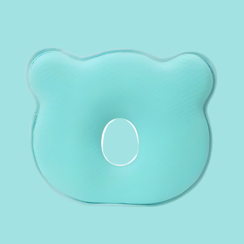 Avelena | Memory Foam Baby Kissen Ergonest