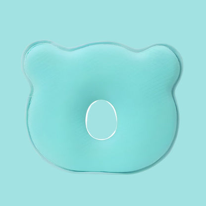 Avelena | Memory Foam Baby Kissen Ergonest