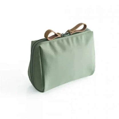 Avelena | TravelPouch – Die perfekte Make-up-Tasche für unterwegs