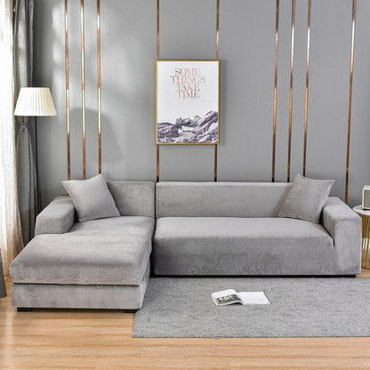 Avelena | AbdeckungSchutz Vollständiger Schutz für das Sofa