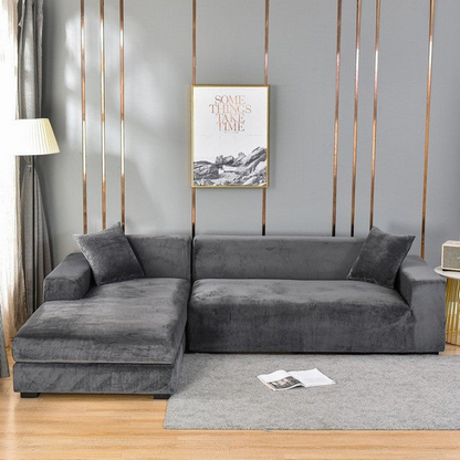 Avelena | AbdeckungSchutz Vollständiger Schutz für das Sofa