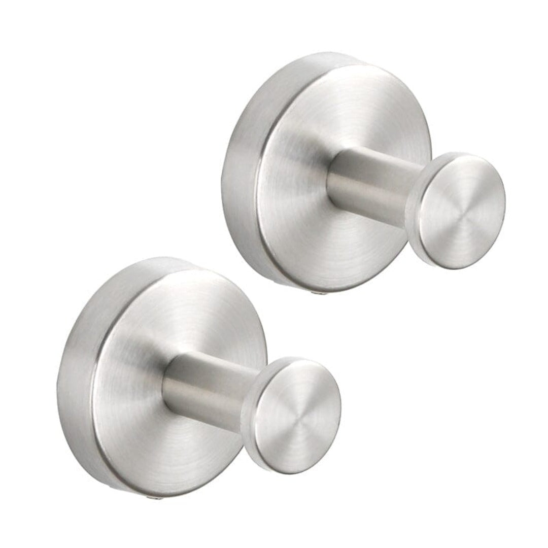 Avelena | Grip-Haken Starker Zug