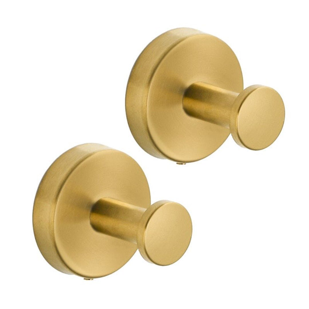 Avelena | Grip-Haken Starker Zug