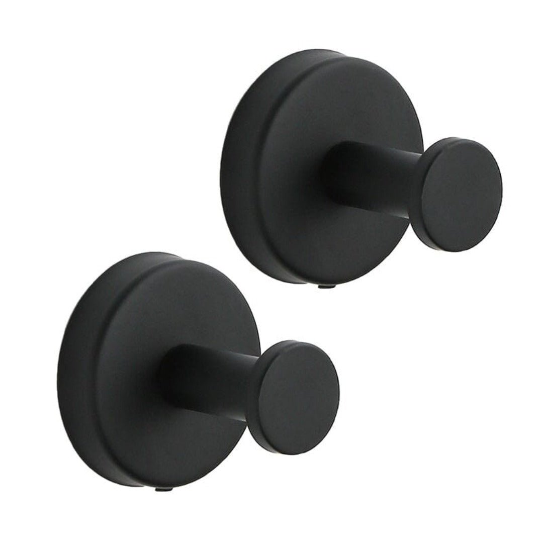 Avelena | Grip-Haken Starker Zug