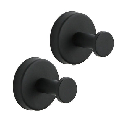 Avelena | Grip-Haken Starker Zug