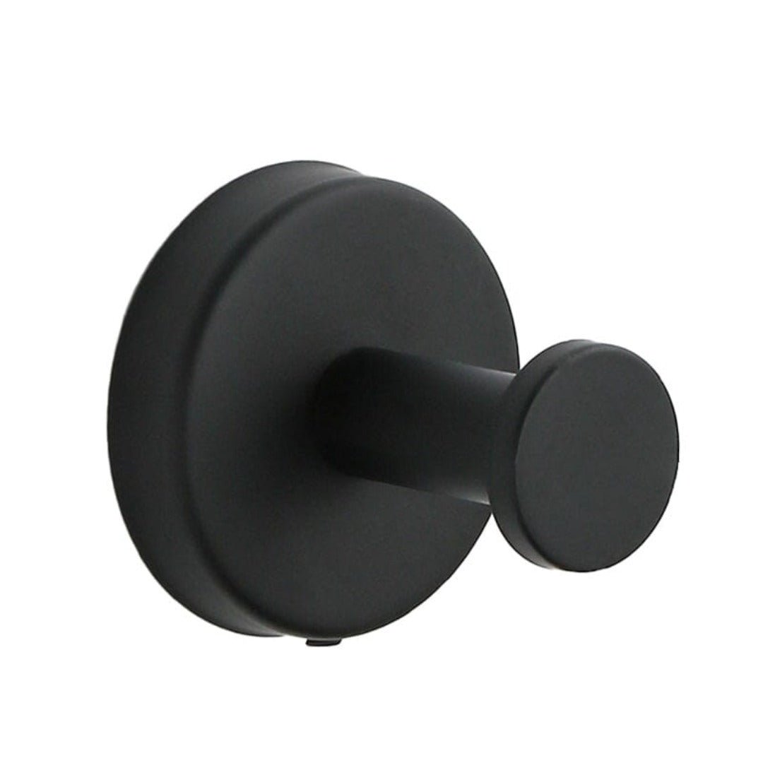 Avelena | Grip-Haken Starker Zug