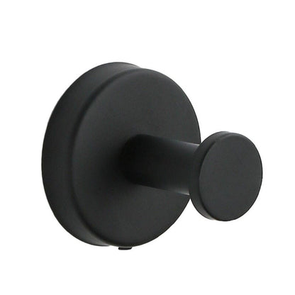 Avelena | Grip-Haken Starker Zug